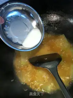 Make step 7