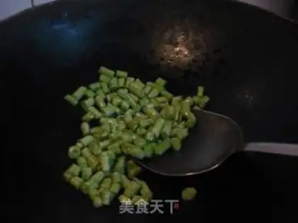 Make step 8