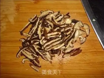 Make step 2