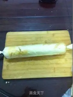 Make  step 7