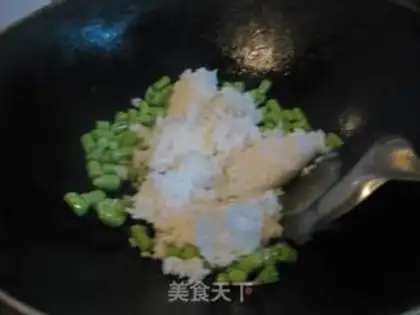 Make step 3