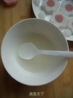 Make step 4