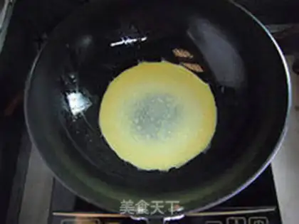 Make step 6