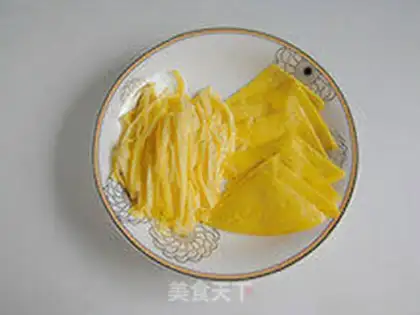 Make step 7