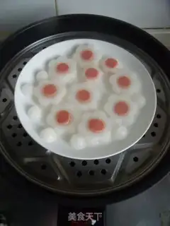 Make step 6