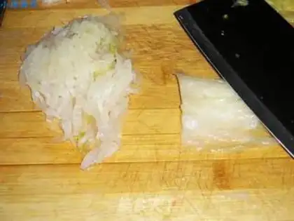 Make  step 2