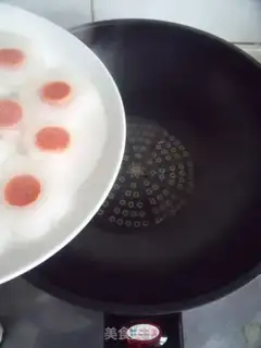 Make step 7