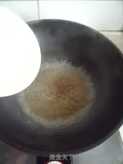 Make step 8