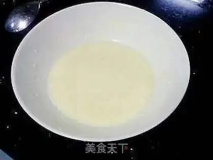 Make step 2