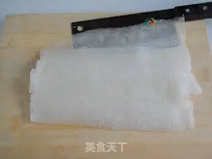 Make step 3