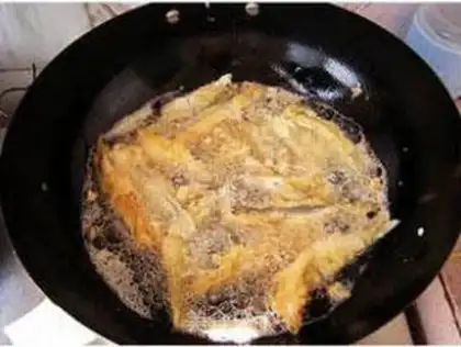 Make step 6