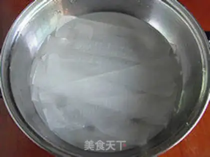 Make step 4
