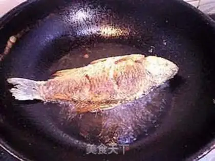 Make  step 3