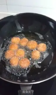Make step 6