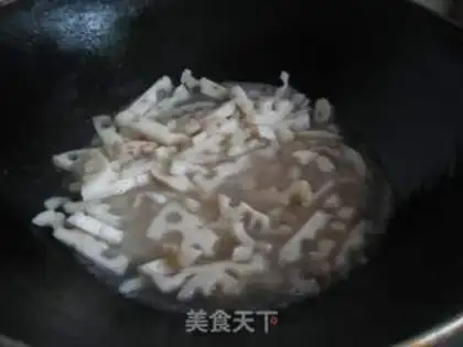 Make step 3