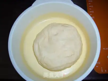 Make step 6