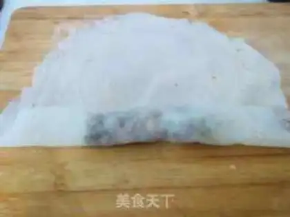 Make  step 2