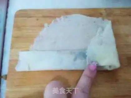 Make  step 3