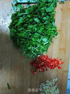 Make step 3