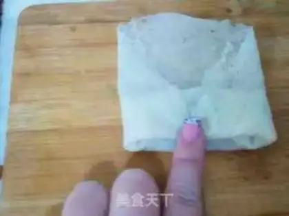 Make  step 4