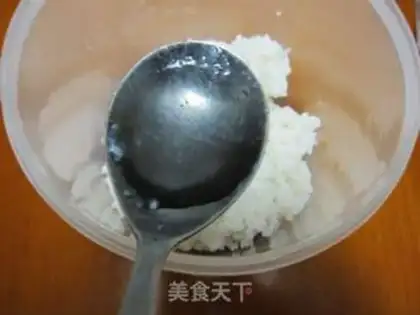 Make step 1