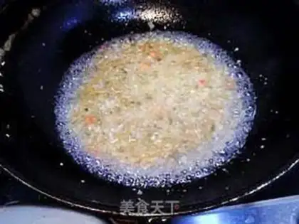Make step 8