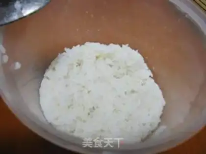 Make step 2