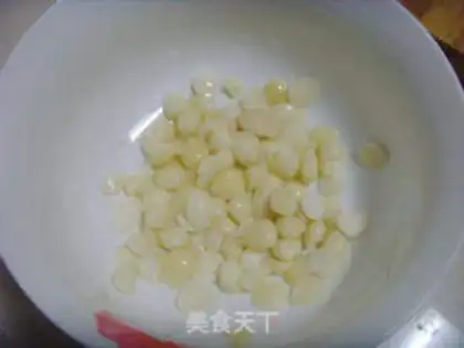 Make step 1