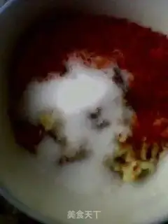Make step 6
