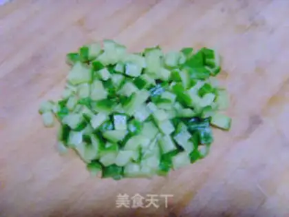 Make step 2