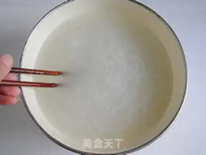 Make step 17
