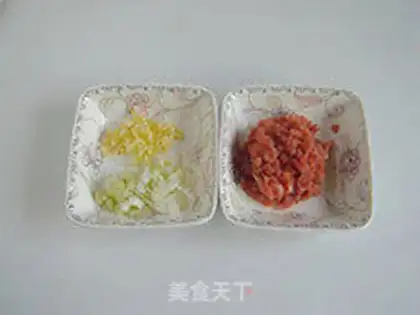 Make step 12