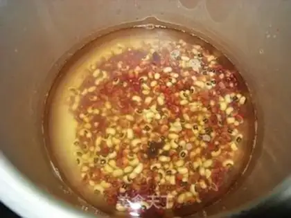 Make  step 5