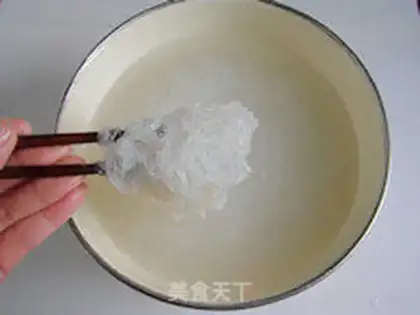Make step 18