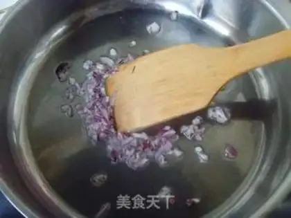 Make step 3