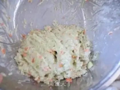 Make step 4