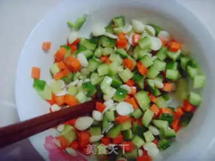 Make step 6