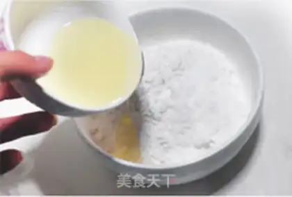 Make step 4