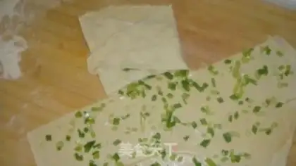 Make step 4