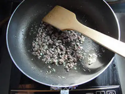 Make step 14