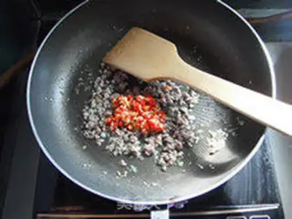 Make step 15