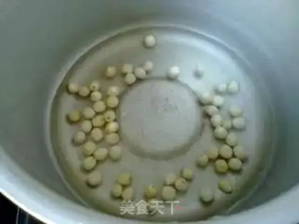 Make  step 0