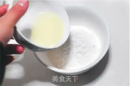Make step 6