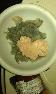 Make step 0