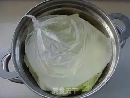 Make step 3