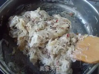 Make step 7