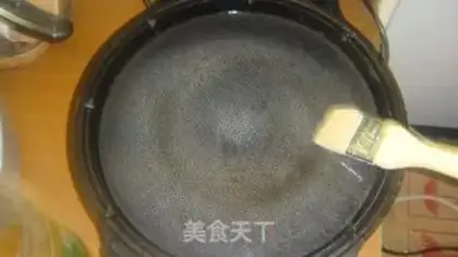 Make step 7