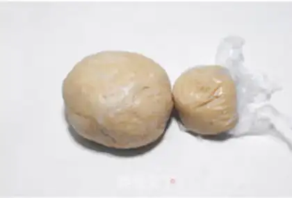 Make step 7