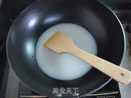 Make step 24