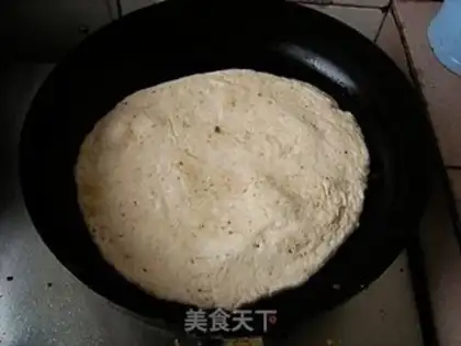 Make step 7